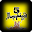 Azeem Sipasalaars Download on Windows