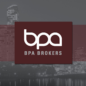 BPA Brokers 4.0.1