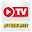 CNN television Download on Windows