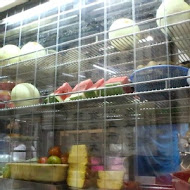 泰成水果店