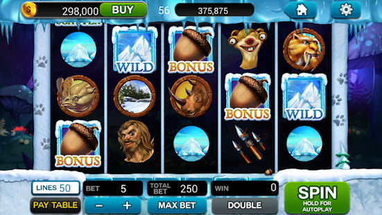 Download Royal Slots -FREE Slot Machine APK for Android