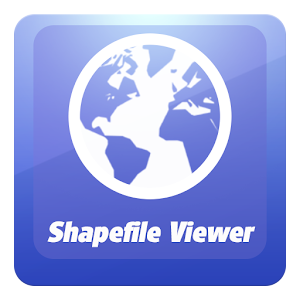 Shapefile Viewer.apk 1.3