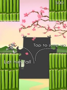 How to mod Retro Fighter, Alpha Jump! 1.0 apk for bluestacks