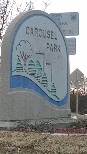 Carousel Park