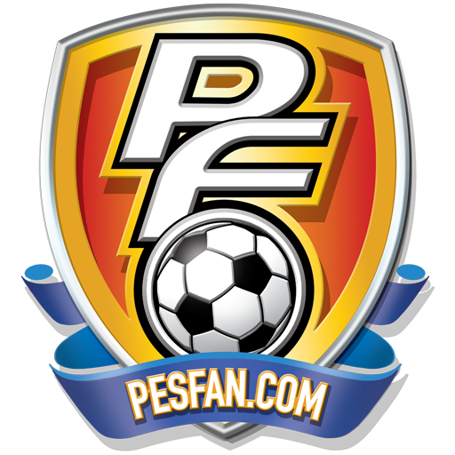 Fc mobile mod