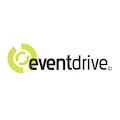 EventDrive Apk