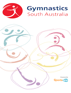 Free Gymnastics SA APK for Android