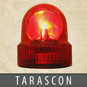 Tarascon Emergency Medicine -  apps