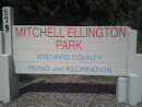 Mitchell Ellington Park