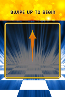 How to download Puzzles and Tiles: 2048 game lastet apk for pc