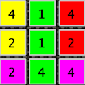 Number Grouping Free Version logo