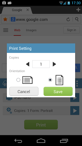 免費下載商業APP|Boat Cloud Print Add-on app開箱文|APP開箱王