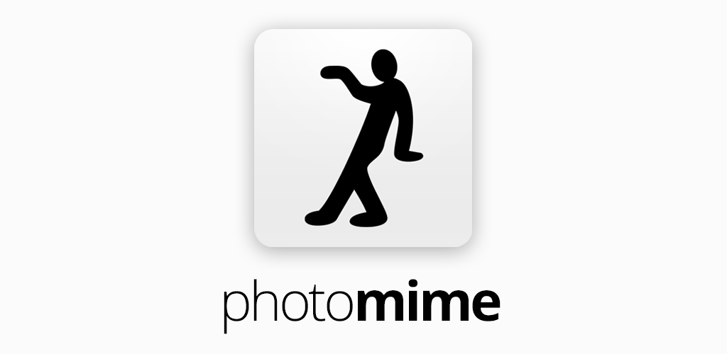 Photomime Derniere Version Pour Android Telecharger L Apk