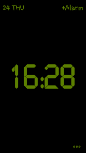 How to install Alarm Night Clock Pro 1.0 1.0 apk for bluestacks