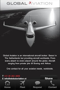 How to mod JetsApp 8 apk for android