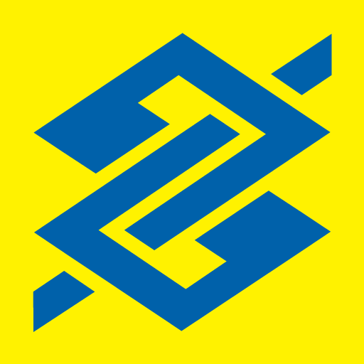 Banco do Brasil LOGO-APP點子