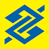 Banco do Brasil7.4.0.9