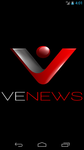 VENews