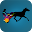 Feurs Hippodrome Download on Windows