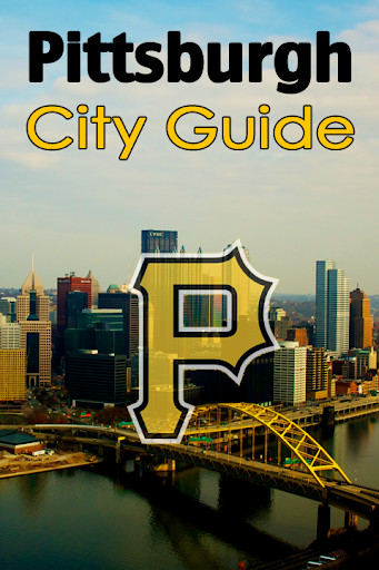 Pittsburgh City Guide