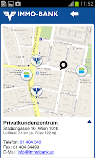 How to install IMMO-BANK patch 2 apk for bluestacks