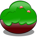 Diet Points Calculator logo