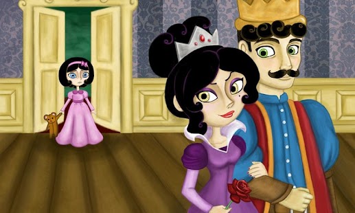 How to install Biancaneve e i Sette Nani 7.0 mod apk for pc