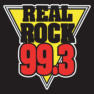 Real Rock 99.3.apk v4.20.0.4