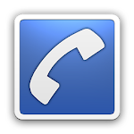 Cover Image of ダウンロード Call Log (In Out Missed) 3.0.2 APK