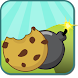 Cookies & Bombs
