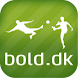 bold.dk