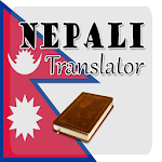 Nepali Translatior Apk