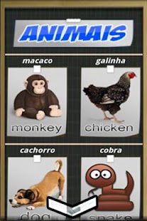 How to download Aprenda Inglês PAH-BOOM Kids. lastet apk for laptop