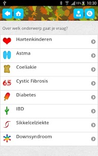 Free Cyberpoli - deskundig advies APK