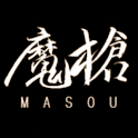 Masou logo