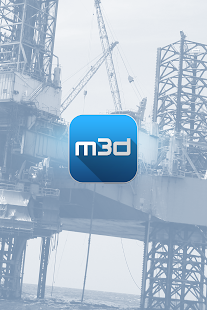 Free Download Maint3D APK
