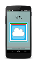 Massa News APK Download for Android