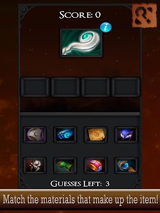 How to download Item Trainer for Dota 2 1.1 mod apk for pc