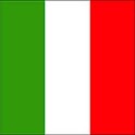 Jason’s Italian Deli logo