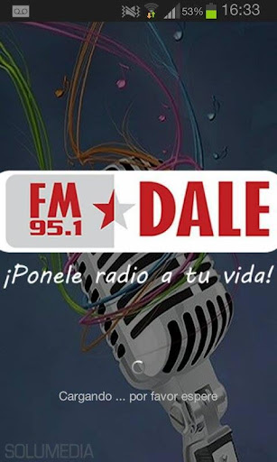 FM DALE 95.1