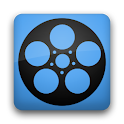 Movie Manager logo