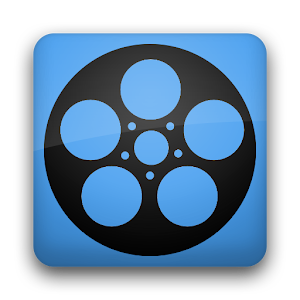 Movie Manager Varies with device
