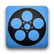 Movie Manager