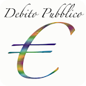 Debito Pubblico logo