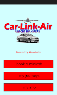 Lastest Car Link Air APK for Android