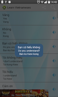 How to install Learn Vietnamese patch 1.0 apk for laptop
