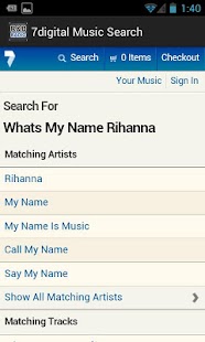 How to get R&B Radio 1.1 unlimited apk for pc