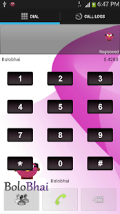 Free BoloBhaiUAE APK for Android