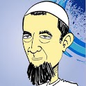 Lawak Ustaz Azhar logo