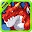 다크월드 프리미엄[서비스종료예정] Download on Windows